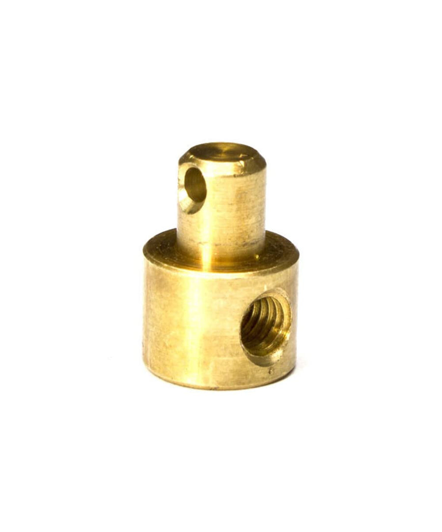 30 SERIES 45583 PIVOT 3300 / 4300 SERIES PIVOT