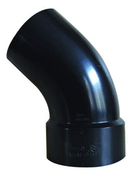 D502890 VALTERRA LLC 1-1/2" SPIG X H 45 Street