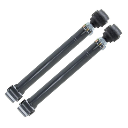 03-13 Ram 1500/2500/3500 Synergy Manufacturing 4x4 Front Long Arm Lower Control Arm - Pair (8583-04)