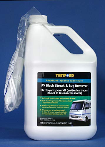 Streak Remover Thetford 32632