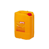 Multi Motul ATF 20L 104001