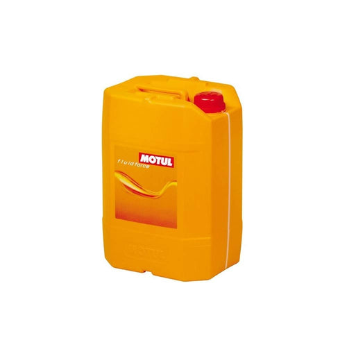 Multi Motul ATF 20L 104001