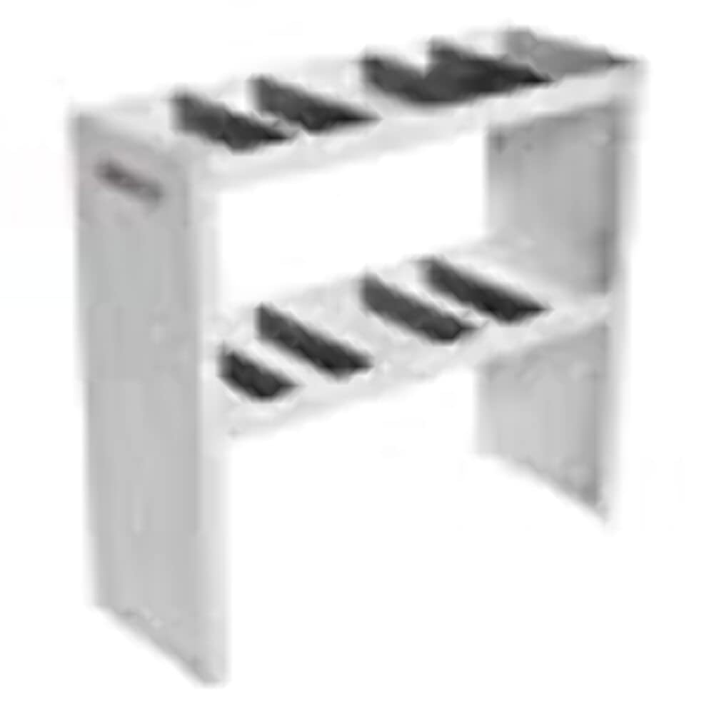 Adjustable WEATHERGUARD Shelf Unit 9333303