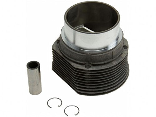 Engine MAHLE 503 03 90 Piston