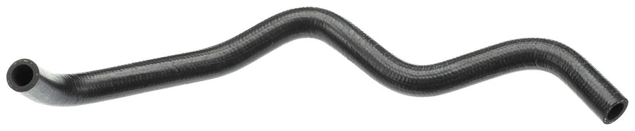 Premium Gates Molded Heater Hose 19181