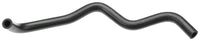 Premium Gates Molded Heater Hose 19181