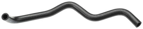 Premium Gates Molded Heater Hose 19181