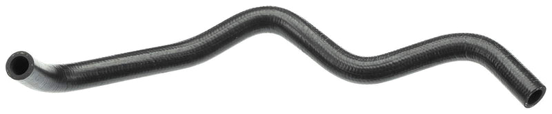 Premium Gates Molded Heater Hose 19181