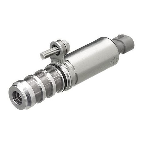 Gates VVS298 Engine Variable Valve Timing (VVT) Solenoid nobrandname