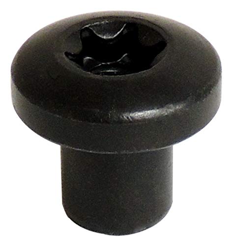 Automotive Crown Door Hinge Nut