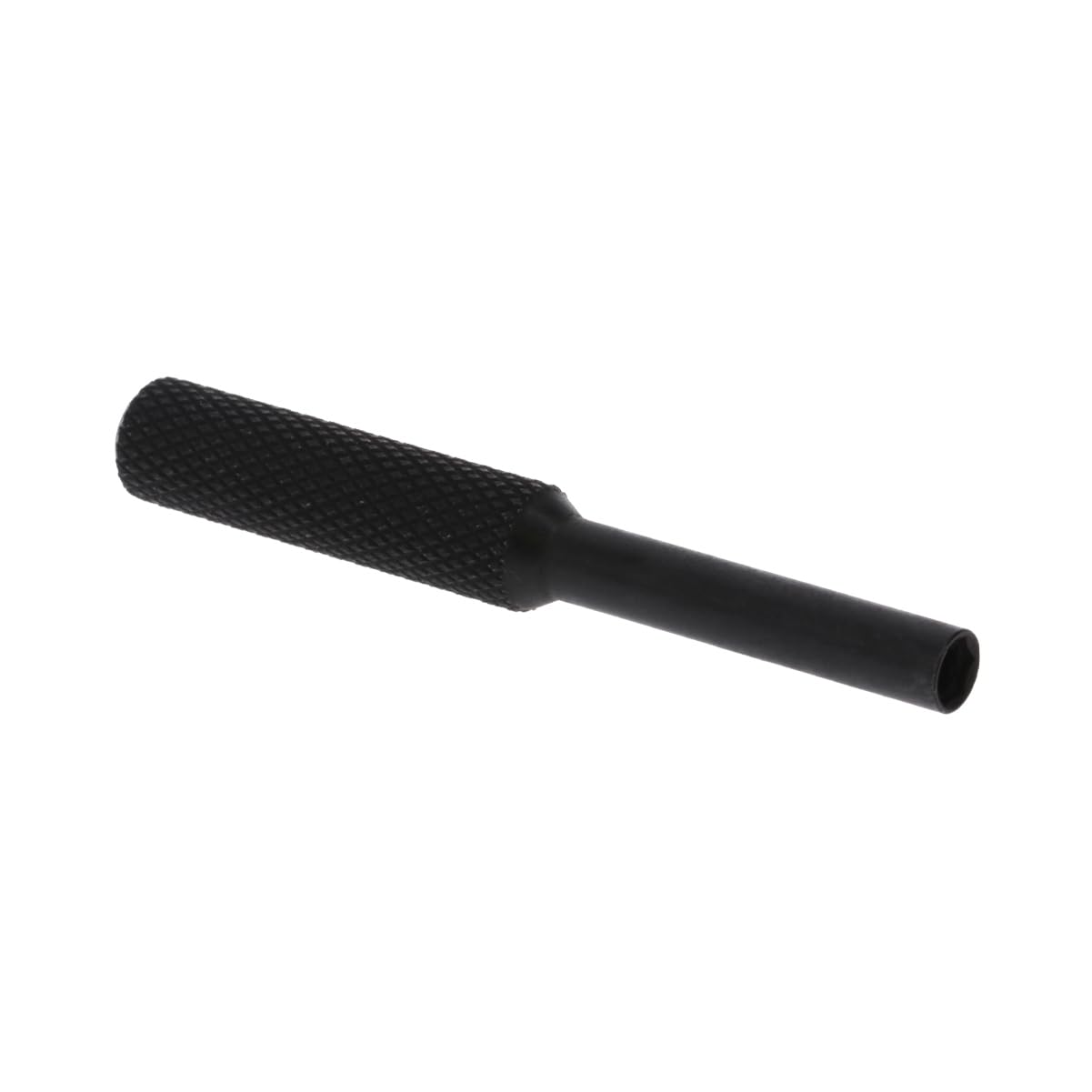 Front Sight Installation Tool TRUGLO for Glock