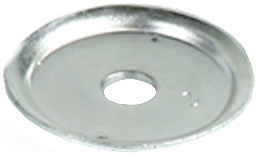 Gates Genuine 91051-13 M8 Dust Shield (5 Per Bag)