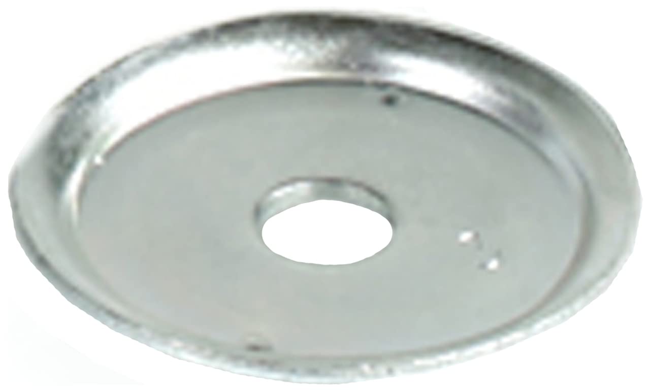 Gates Genuine 91051-13 M8 Dust Shield (5 Per Bag)