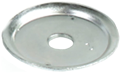 Gates Genuine 91051-13 M8 Dust Shield (5 Per Bag)