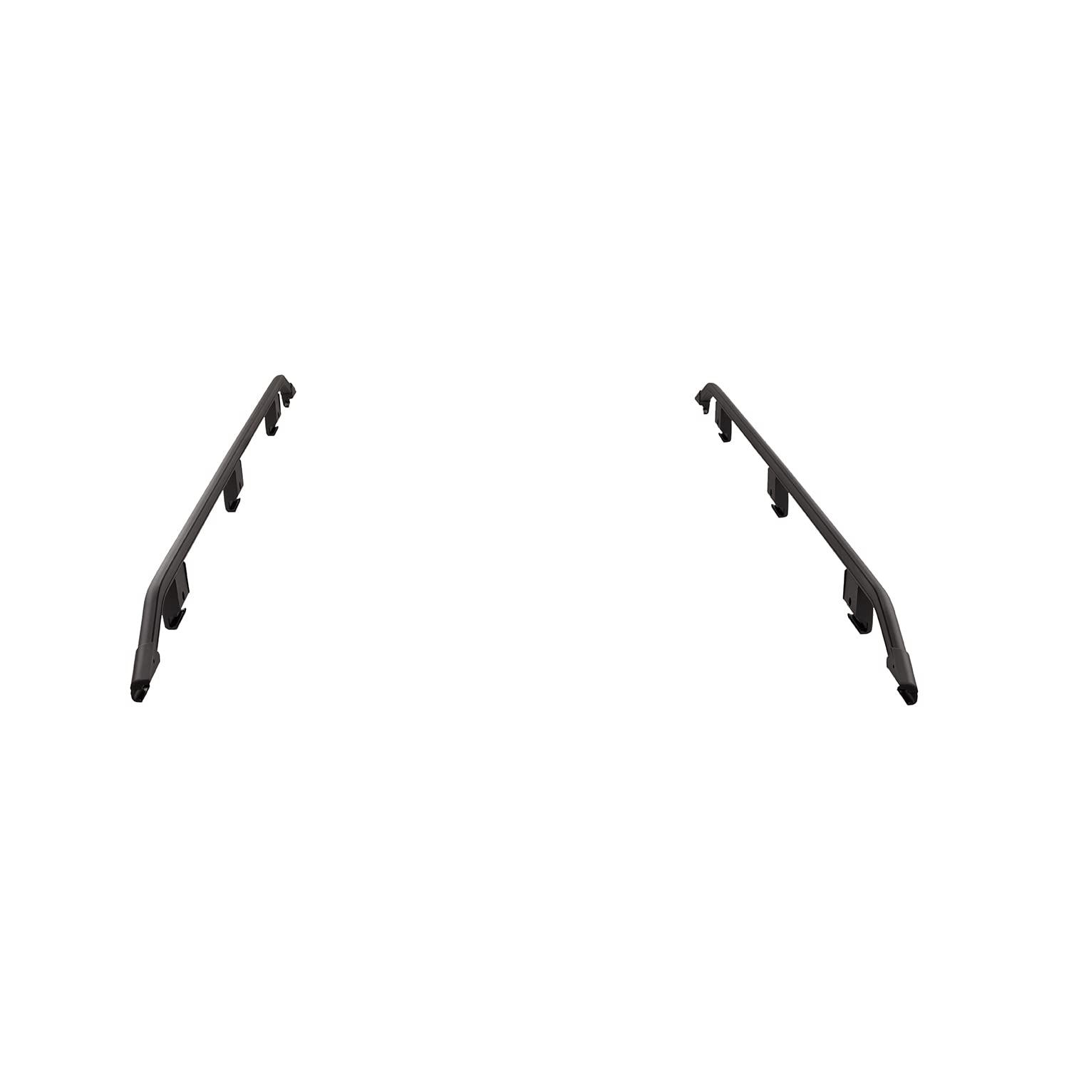 Guard Rail ARB Trade 2110 Long