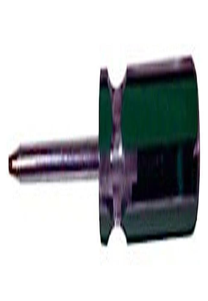 009-HDQB2C AP Products Square Head Screw Driver
