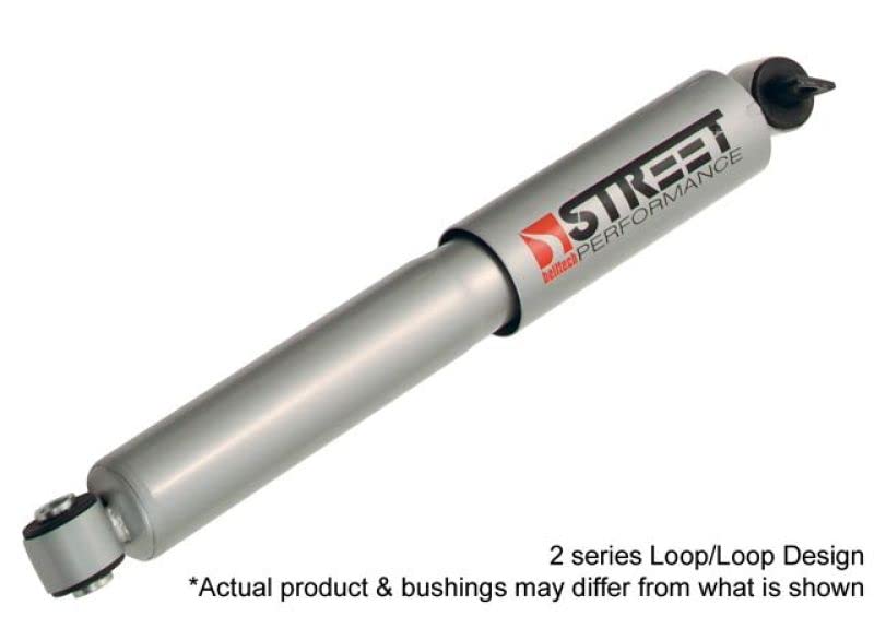 Shock Absorber Belltech 10309N