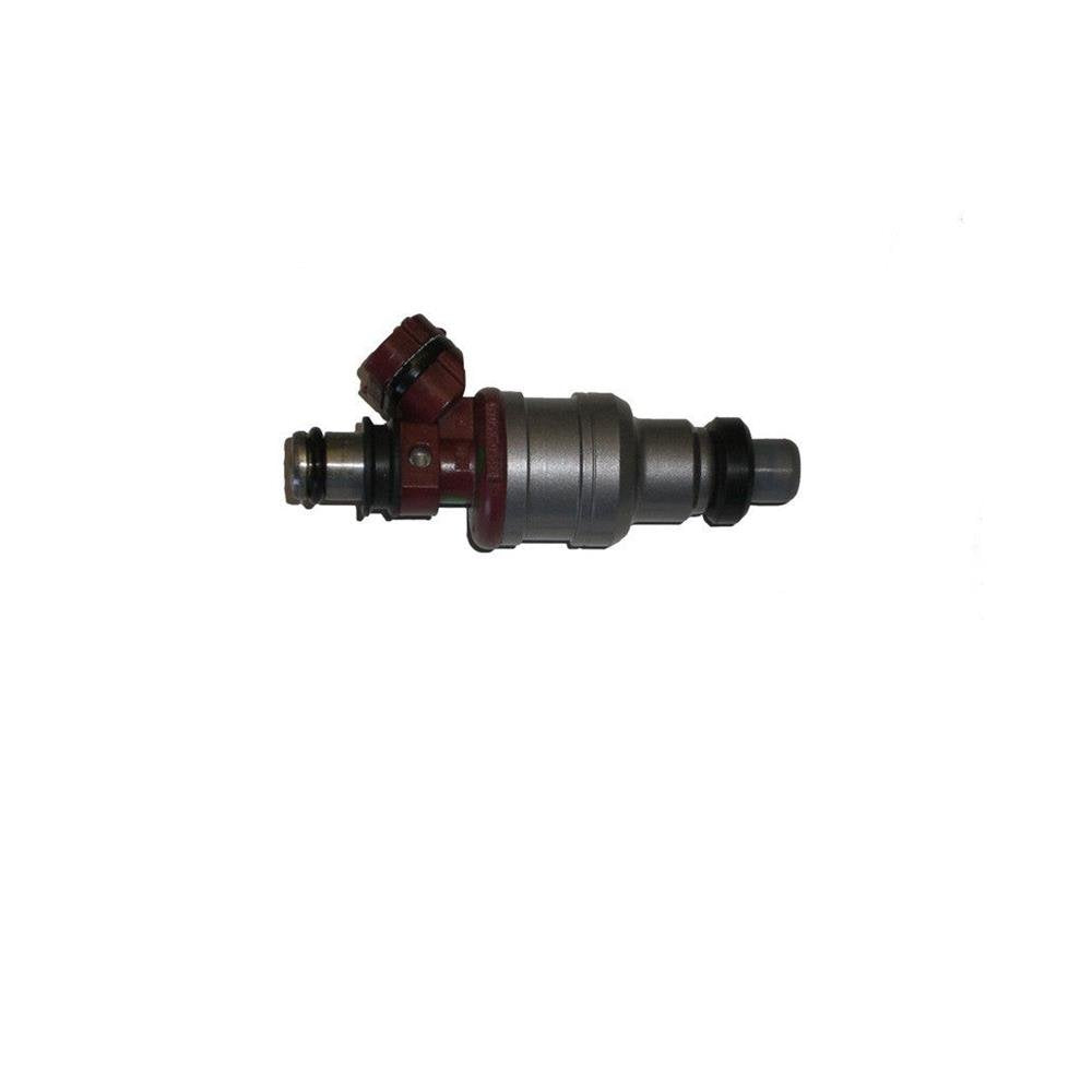 MP4026 Bostech Fuel Injector - Reman