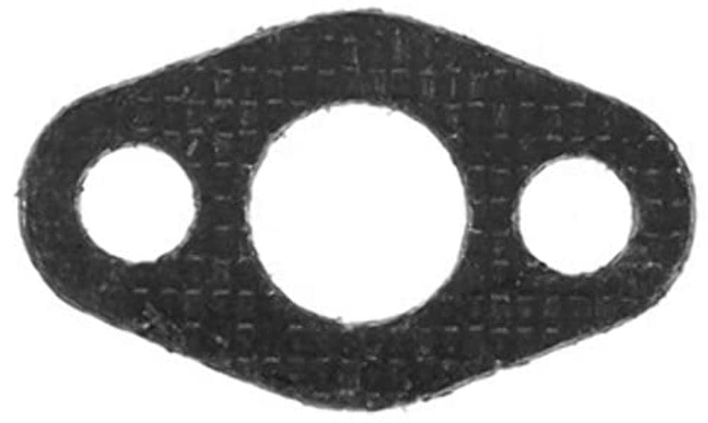 EGR Valve Gasket MAHLE G20610