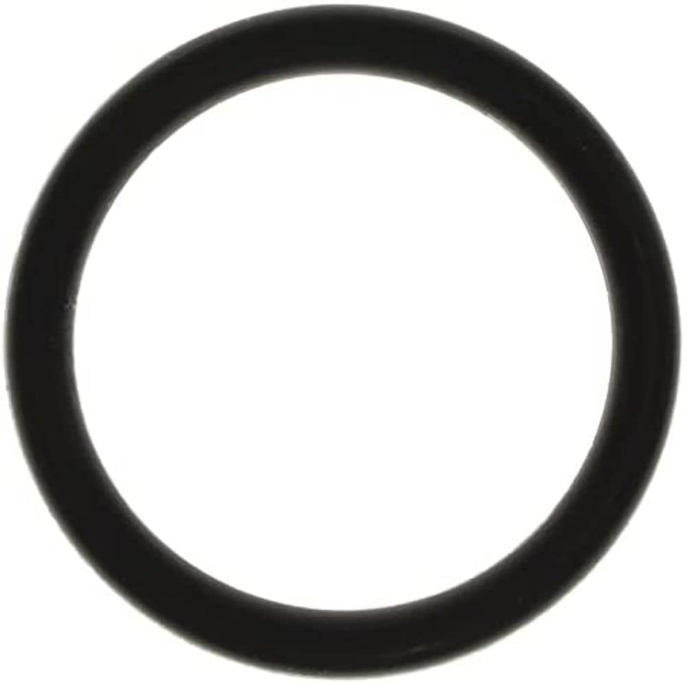 Multi Purpose MAHLE 72326 O-Ring