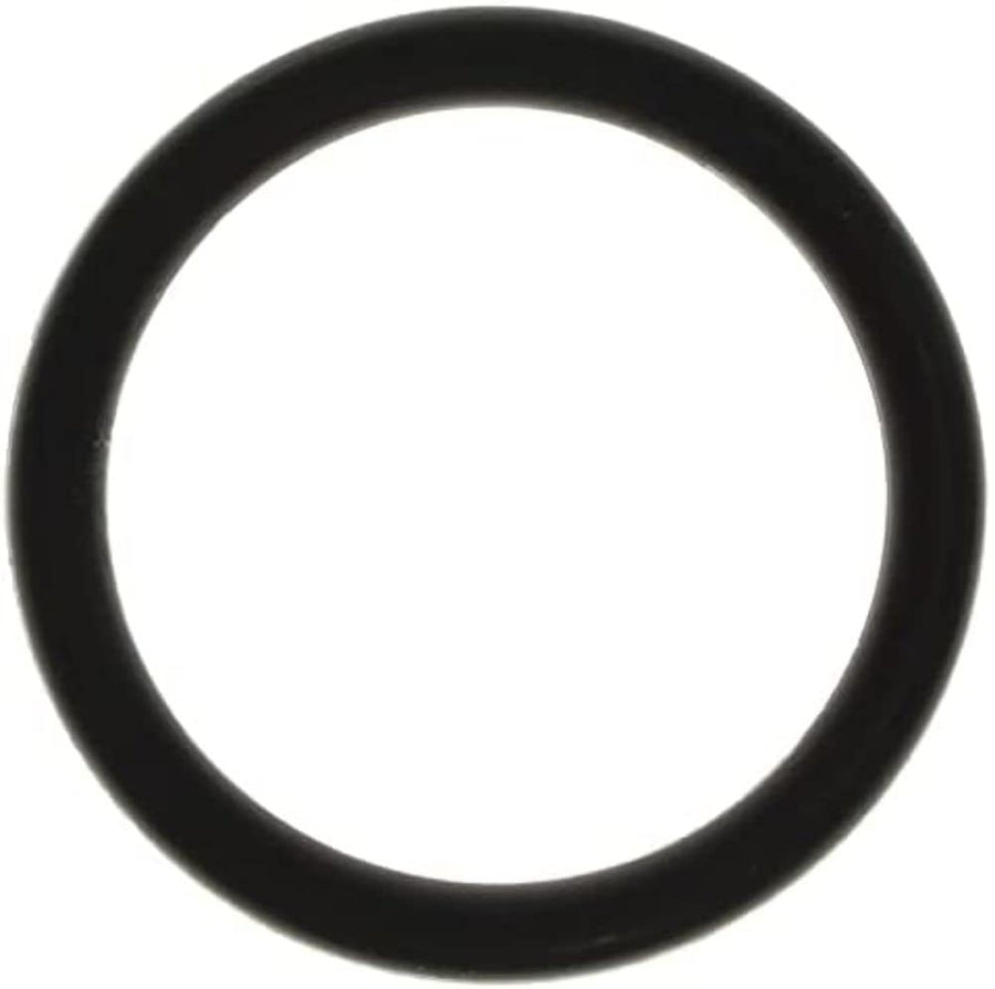 Multi Purpose MAHLE 72326 O-Ring
