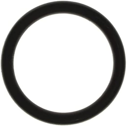 Multi Purpose MAHLE 72326 O-Ring