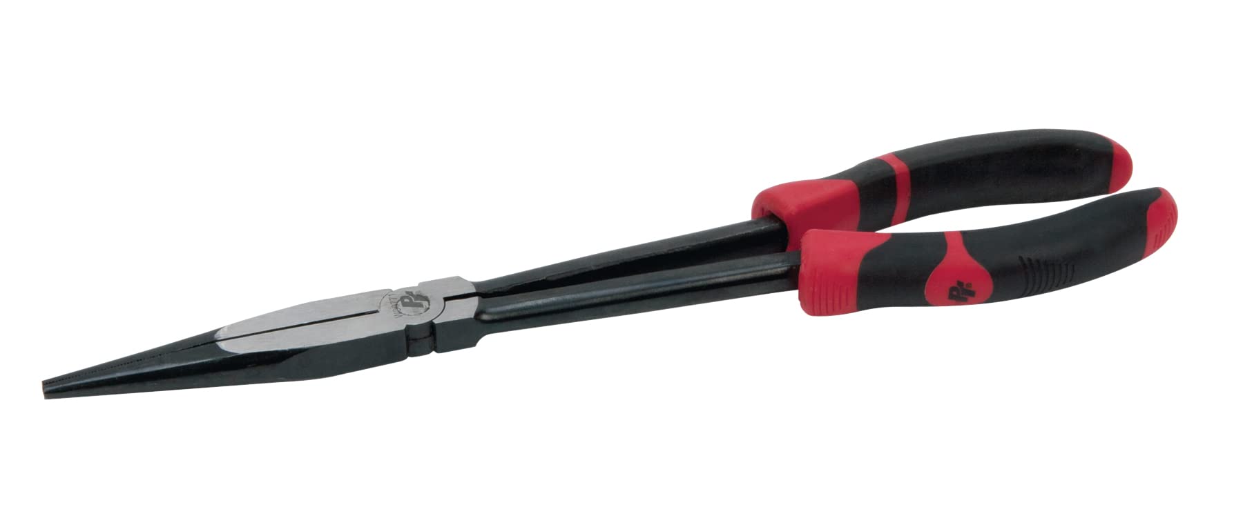 11-Inch Performance Tool W30771 Long Reach Long Nose Pliers