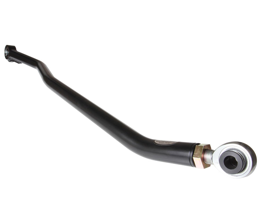 Adjustable Carli Track Bar, 0-3” Lift, 2003-13 Ram 2500/3500, 4x4