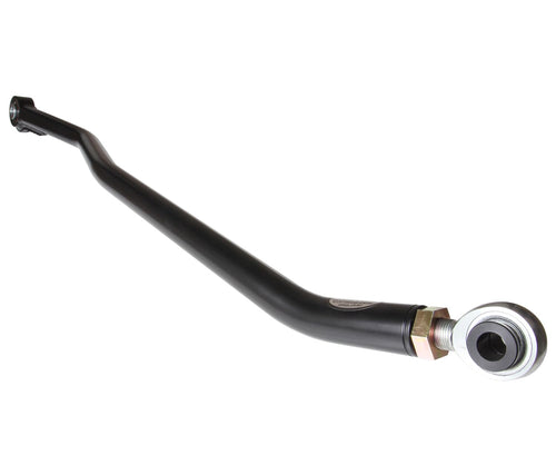 Adjustable Carli Track Bar, 0-3” Lift, 2003-13 Ram 2500/3500, 4x4