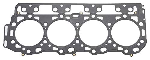 Head Gasket 1.05mm Right Grade C 2001-2010 6.6 Liter Duramax Alliant Power AP0052