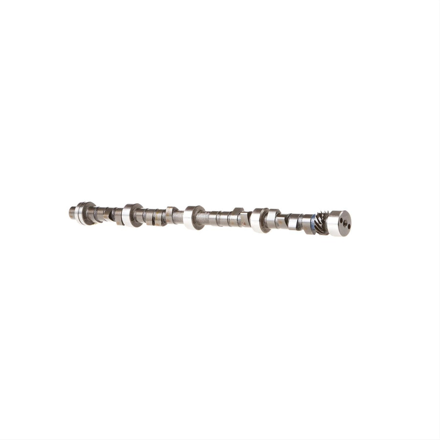 SBC-3 Melling Camshaft