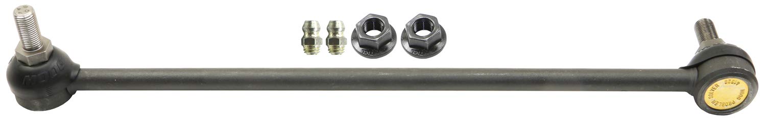 MOOG Suspension K750639 Bar Link for Hyundai Genesis Coupe