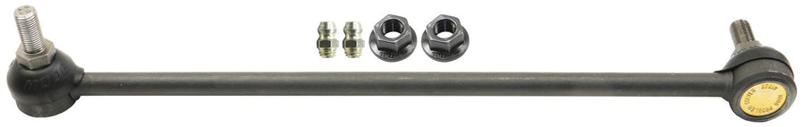 MOOG Suspension K750639 Bar Link for Hyundai Genesis Coupe