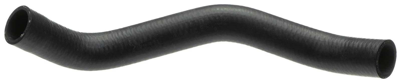 Premium Gates Molded Coolant Hose 22409