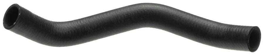 Premium Gates Molded Coolant Hose 22409