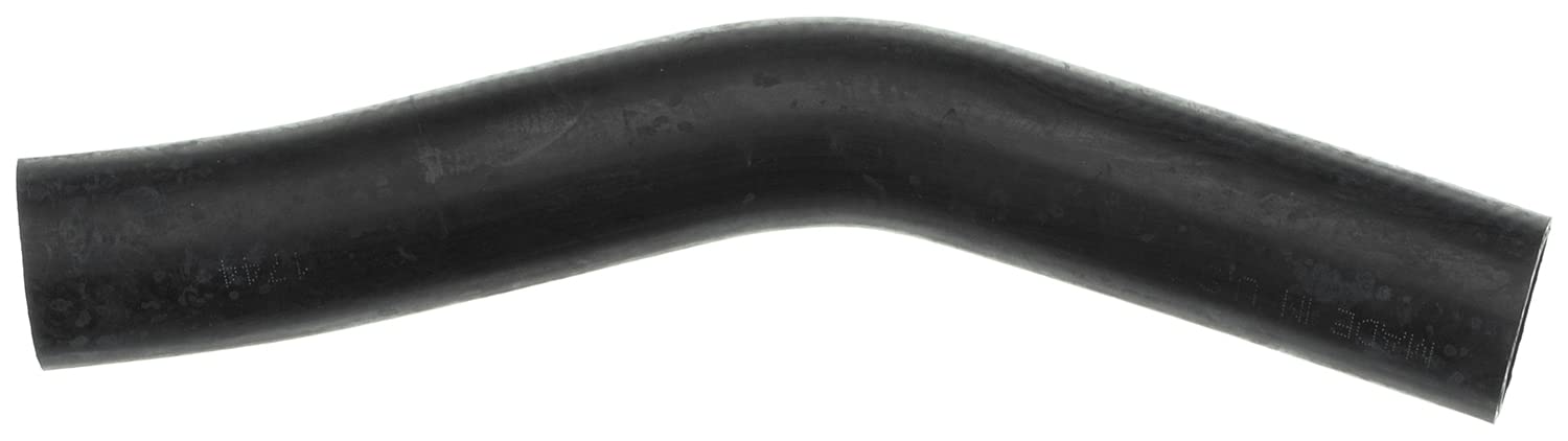 Molded Gates Coolant Hose 23685