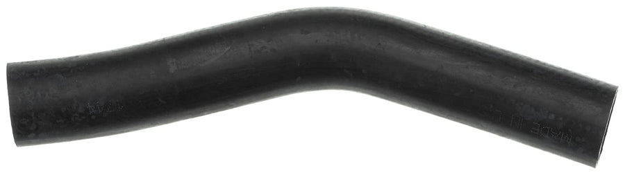 Molded Gates Coolant Hose 23685