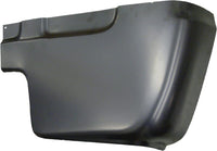 A1003-67 Brothers Trucks Cab Corner - Right
