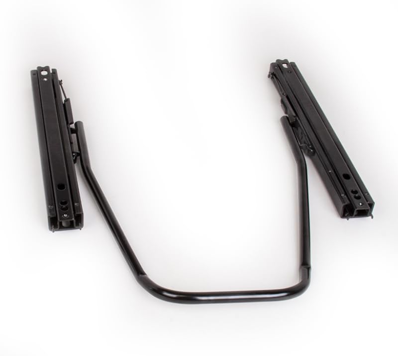 NRG Seat Brackets & Sliders Nrg SBR-001