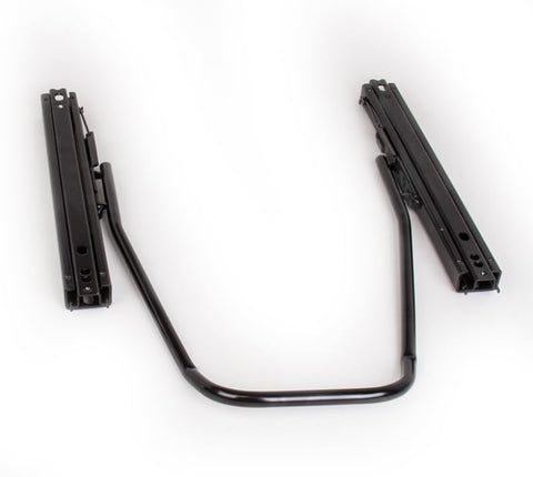 NRG Seat Brackets & Sliders Nrg SBR-001