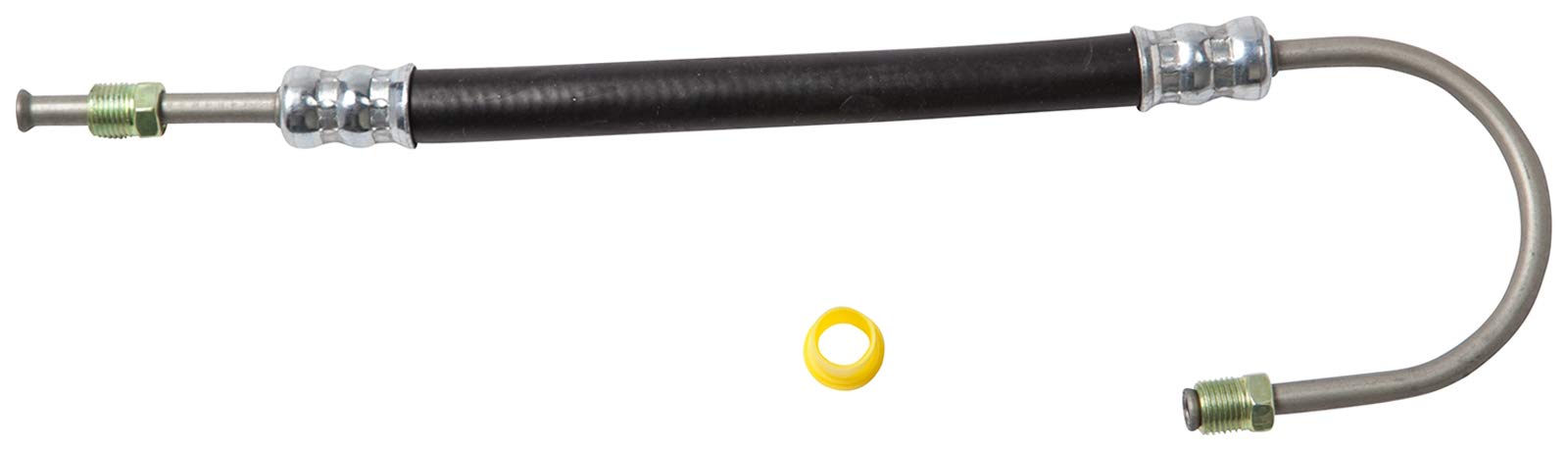 Power Steering Gates 353900 Hose Assembly Pressure Line