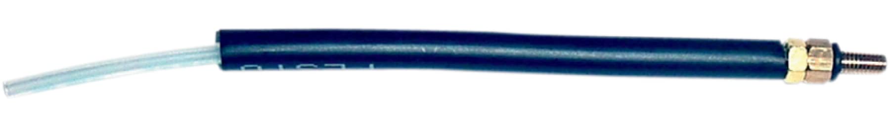 TS-200 - TecMate - CarbMate/VaccuMate M5 Flexi-Rigid Adapter