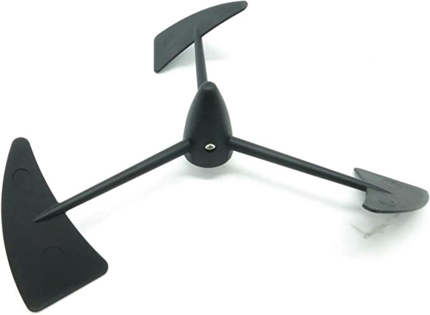 Garmin 010-12117-20 gWind Transducer Only, Garmin gWind