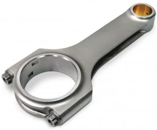 Forged Scat 65630198 Connecting Rod