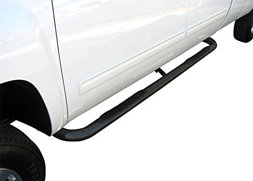 202210 Steelcraft Nerf Bar