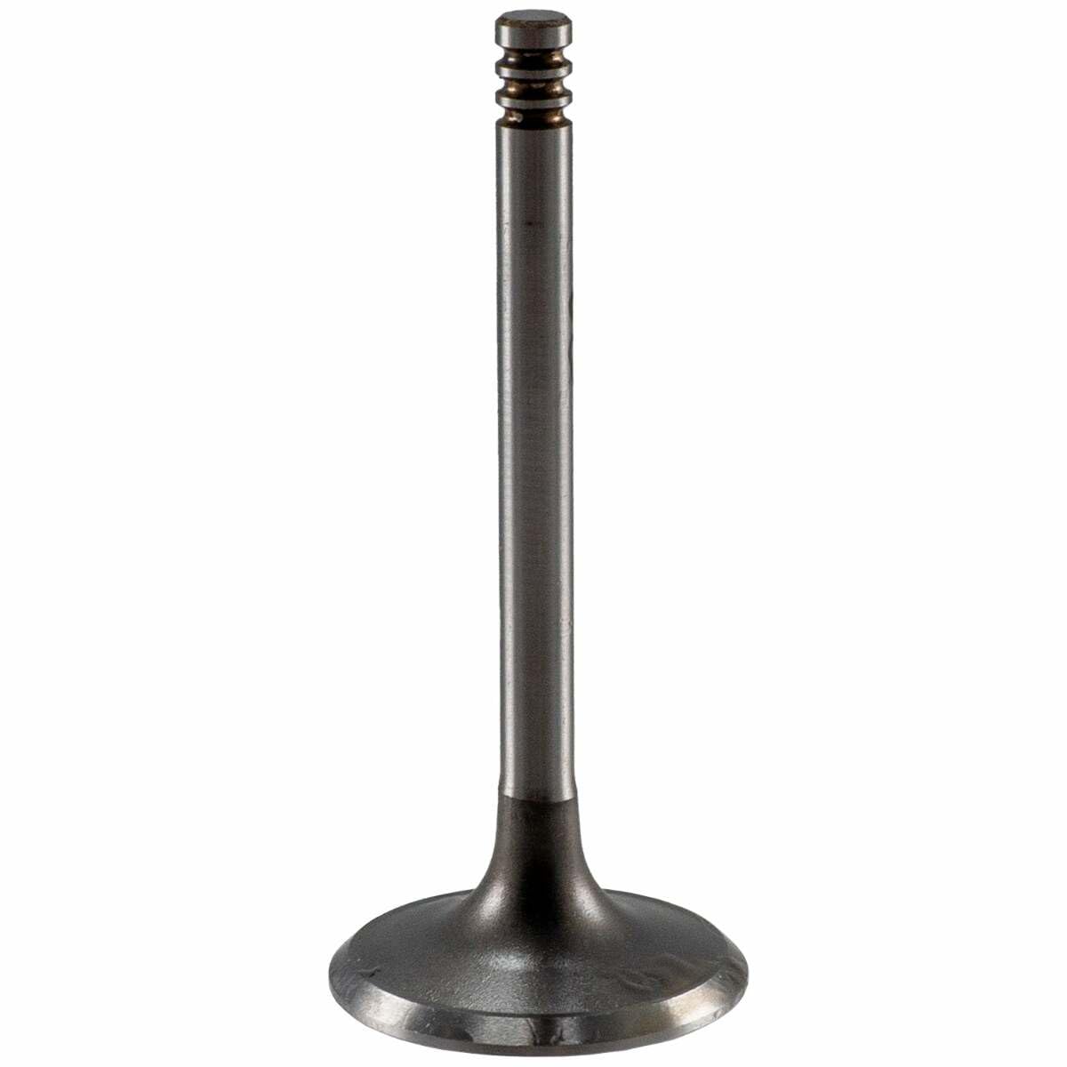 Melling Engine V5733 Stock Replacement Intake Valve