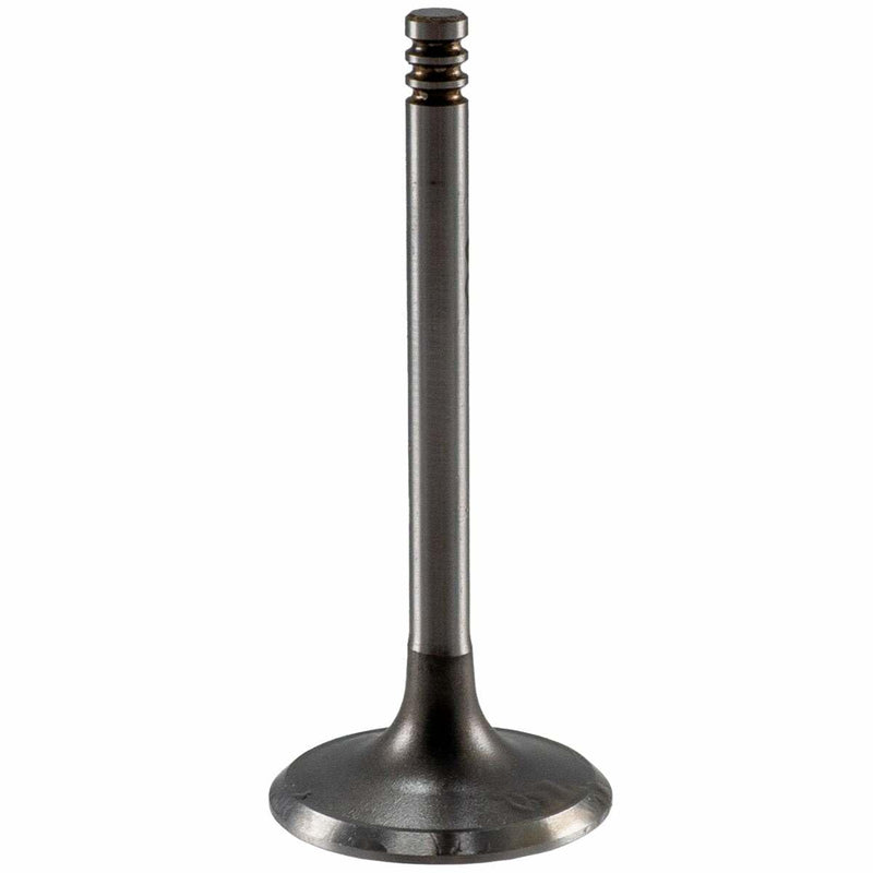 Melling Engine V5733 Stock Replacement Intake Valve