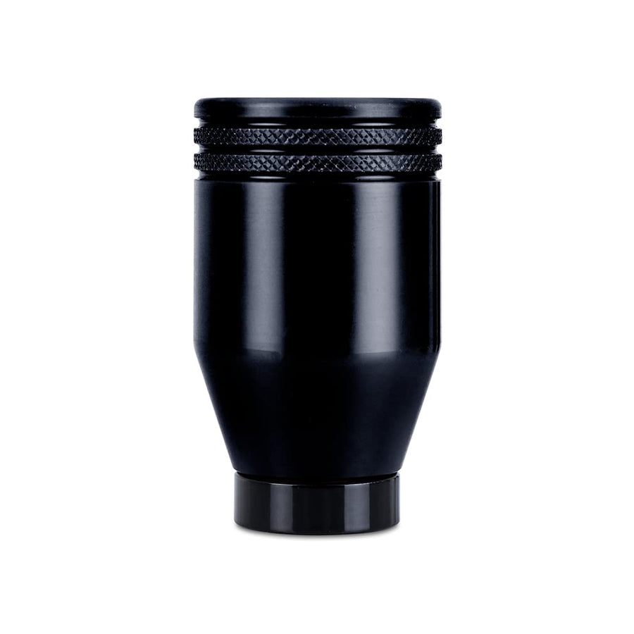 Mishimoto Shift Knob Weighted Compatible with Subaru WRX 2022+