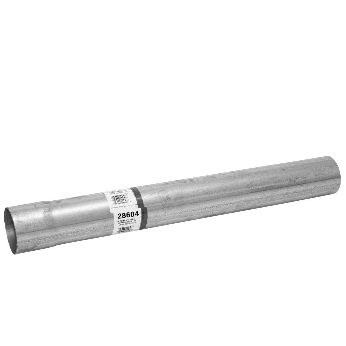 Exhaust Pipe AP Exhaust Products 28604