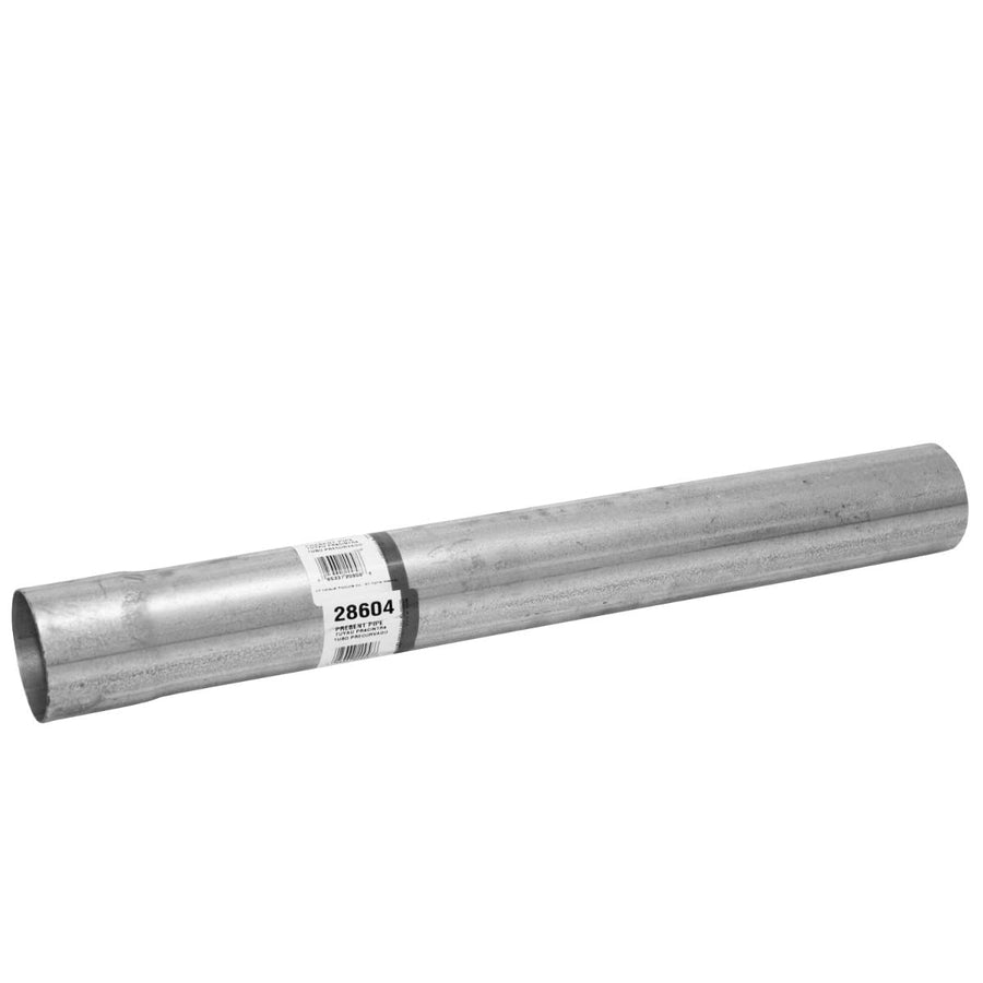 Exhaust Pipe AP Exhaust Products 28604